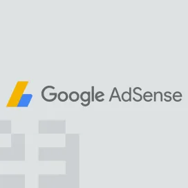 Google Adsense 1